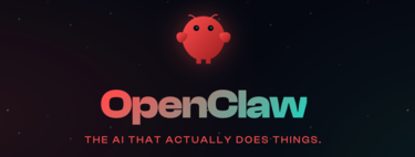 Cómo instalar OpenClaw (antes Moltbot o Clawdbot) y configurarlo de la manera más sencilla posible