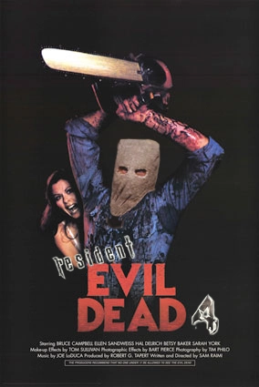 Foto de Cine y videojuegos (47/56)