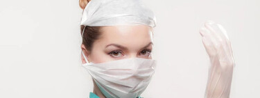 ¿Me pueden despedir por no presentar la baja si soy positivo y no acudo a mi puesto de trabajo?  