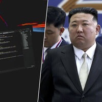 
Sabíamos que Corea del Norte lleva años infiltrando a trabajadores en empresas de Occidente. Ahora sabemos cómo lo hacen 