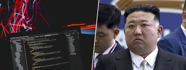 
Sabíamos que Corea del Norte lleva años infiltrando a trabajadores en empresas de Occidente. Ahora sabemos cómo lo hacen 