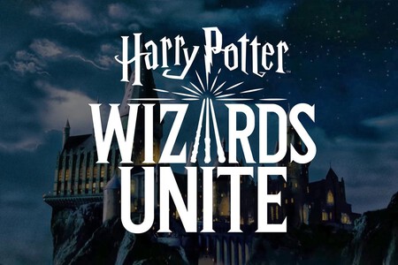 Se acabó la magia para 'Harry Potter: Wizards Unite': cerrará en 2022