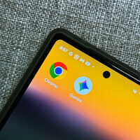 Google acaba de integrar su IA en Chrome. Es el principio del fin del navegador tradicional