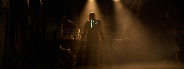 Requisitos de Dead Space Remake en PC: Frostbite pide una RTX de más de 600 euros para hacerle frente