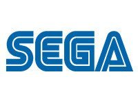 La caída de SEGA