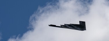 China acaba de encontrar uma falha na arma mais silenciosa dos EUA: um algoritmo hackeou seus B-2 no Irã 