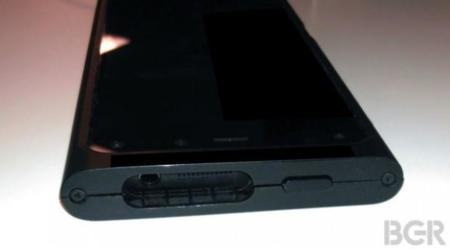 Teléfono de Amazon 2