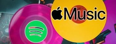 No quiero usar Spotify nunca más: estas son las razones para pasarme a Apple Music