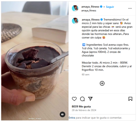 Captura De Pantalla 2025 04 25 183356