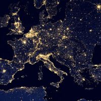 Alemania aprendió la lección del gas ruso a la fuerza: ahora está vetando acuerdos energéticos porque China está detrás