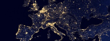 Alemania aprendió la lección del gas ruso a la fuerza: ahora está vetando acuerdos energéticos porque China está detrás