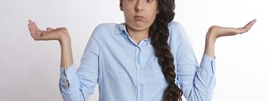 ¿Cotizar es lo mismo que tributar? Las cuatro confusiones más extendidas cuando hablamos de fiscalidad