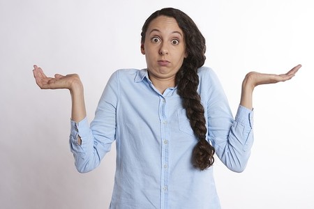 ¿Cotizar es lo mismo que tributar? Las cuatro confusiones más extendidas cuando hablamos de fiscalidad