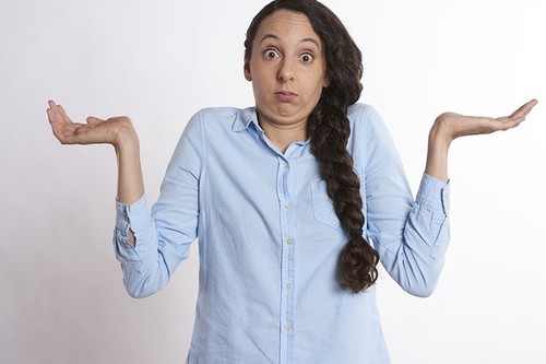 ¿Cotizar es lo mismo que tributar? Las cuatro confusiones más extendidas cuando hablamos de fiscalidad