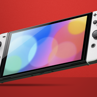 Los modelos de Nintendo Switch ya no se venderán tras el empujón final de la nueva norma de la Unión Europea 