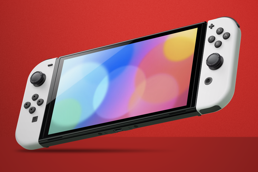 Los modelos de Nintendo Switch ya no se venderán tras el empujón final de la nueva norma de la Unión Europea