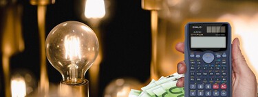 Algunos días el precio de la luz es casi gratis, pero tu factura sigue siendo cara: estos son los "costes ocultos"