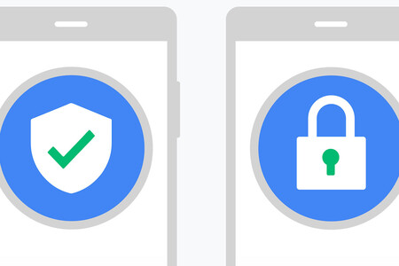 Google Chrome 86 para Android te avisará si tus contraseñas han sido filtradas y te facilitará cambiarlas