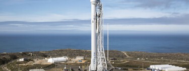 Ninguém jamais havia lançado um satélite nuclear comercial antes; a SpaceX e a City Labs acabaram de fazê-lo com a missão Transporter-17 
