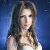 El director de Final Fantasy VII Remake lo repite para que no haya dudas. La tercera parte será más "concisa", pero eso no es una mala noticia para su historia 