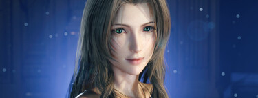 El director de Final Fantasy VII Remake lo repite para que no haya dudas. La tercera parte será más "concisa", pero eso no es una mala noticia para su historia 