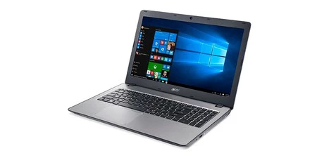 Acer Aspire F15 F5 573g 77l0