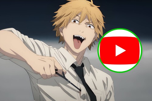 Df4f2aa9 7e84 4e45 9ac4 257b9655e606 1