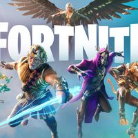 Se pospone el inicio de la Temporada 2 de Fortnite ¿Cuándo vuelven los servidores? Fecha y hora de la actualización