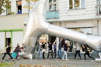 Técnicas para idear nuevos productos: morfología y relaciones forzadas