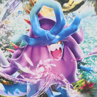 Tienes unos días para capturar estos dos Pokémon, y no sabemos si tendrás otra oportunidad de hacerlo 