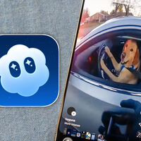 Gemini tenía el trono del vídeo y ha venido OpenAI a quitárselo. Tras comparar Sora 2 y Veo 3 creo que Google está en problemas