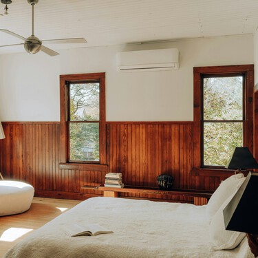Zara Home apuesta esta temporada por las fundas nórdicas estampadas: cinco juegos que renuevan tu dormitorio