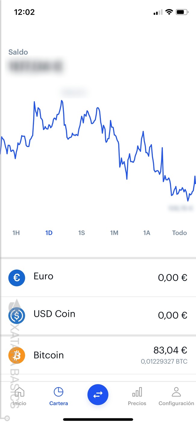 Coinbase: qué es y cómo funciona