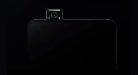 Más detalles del flagship de Redmi: tendría lector de huellas bajo la pantalla, una gran batería y NFC
