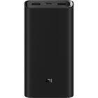 Xiaomi Power Bank Super Flash Charge 20.000 mAh 50W Fast Charge 