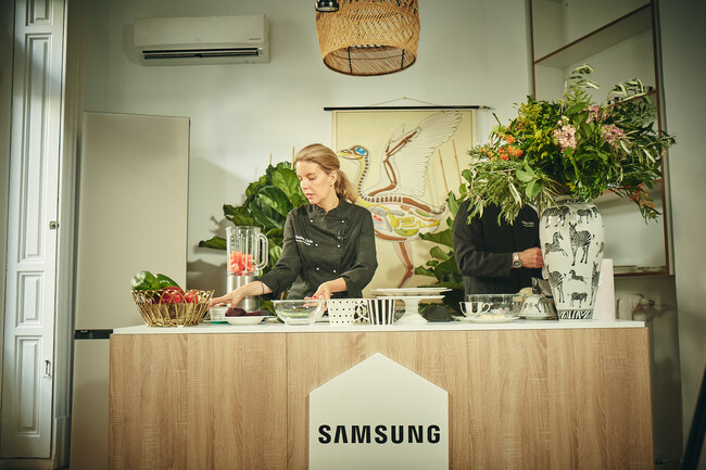 samsung
