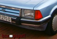 La marca que no os compraríais, en box populi (88)