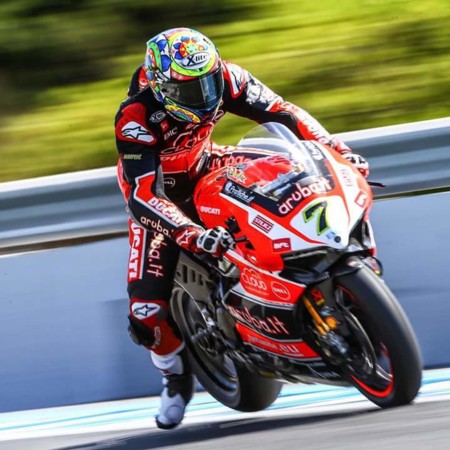 Fb Img 1443450430378