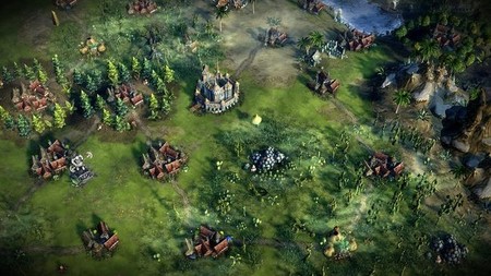 GOG quiere que experimentemos con la ciencia en una promoción digna de Beakman