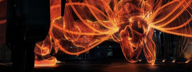 La película de ciencia ficción que llevó a la quiebra a una gran compañía es también una de las más incomprendidas, Final Fantasy: La Fuerza Interior