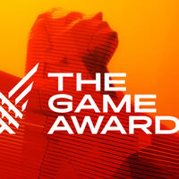 El presentador de The Game Awards ha escuchado las quejas y explica por qué cambiará uno de los aspectos más criticados de la gala: su duración