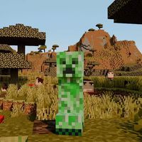 Minecraft ha provocado que GPT-6 Astra entre en una profunda depresión, privando a la IA de cualquier motivación para seguir jugando 