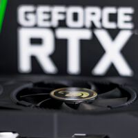 NVIDIA quiere dejar atrás el batacazo de la serie RTX 4000 y ya piensa en el futuro con la IA como principal recurso