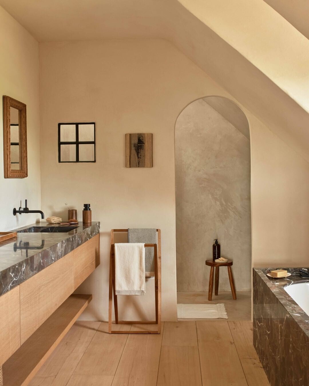 Lo mejor de 2021: un repaso a las mejores tendencias para el baño e ...