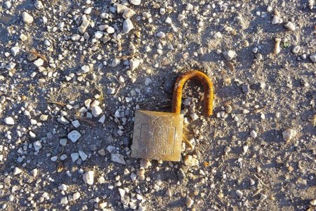 La seguridad de Lion en entredicho: es posible (y relativamente fácil) obtener las contraseñas de los usuarios