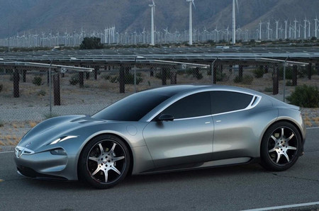 Fisker Emotion 2018 3