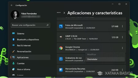 Microsoft estrena una nueva app para limpiar archivos inservibles de tu PC  - Meristation