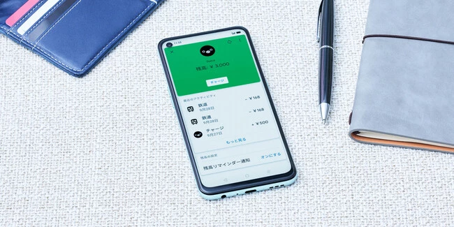 OPPO Reno5 A, ficha técnica con características y precio