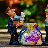 Las subidas de impuestos y cotizaciones que vienen y que podrían afectar a la pymes 