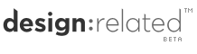 design:related, red social de diseñadores